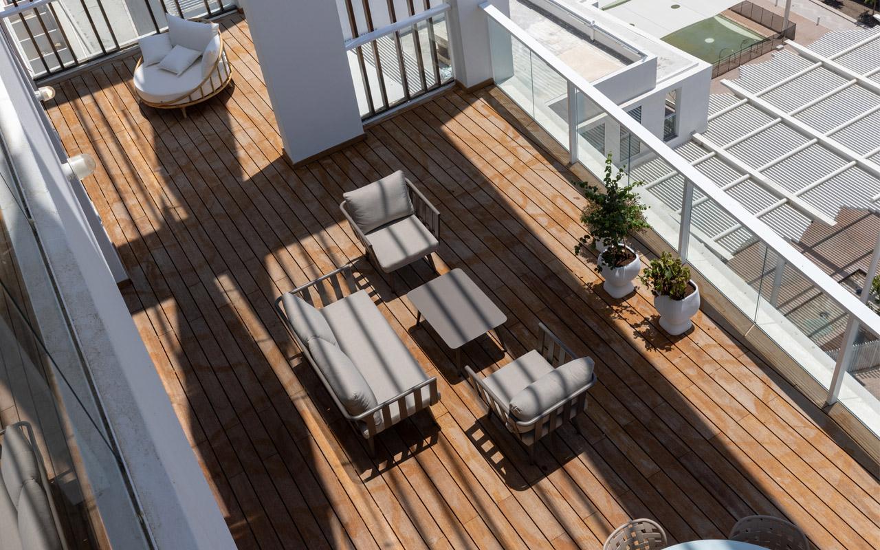 WhatsApp Image 2025-12-03 at 10.15.11_f3e3e21f