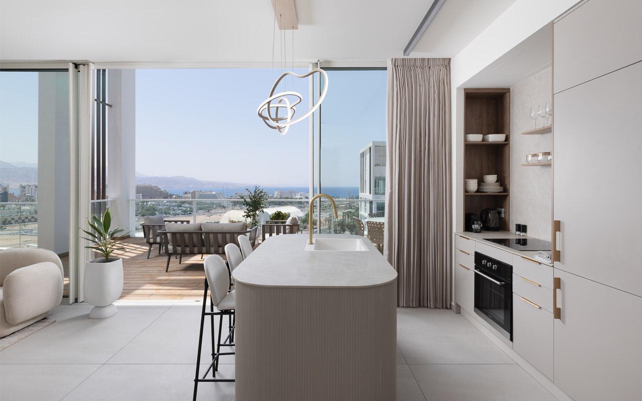 WhatsApp Image 2025-12-03 at 10.15.12_1c72f1f2