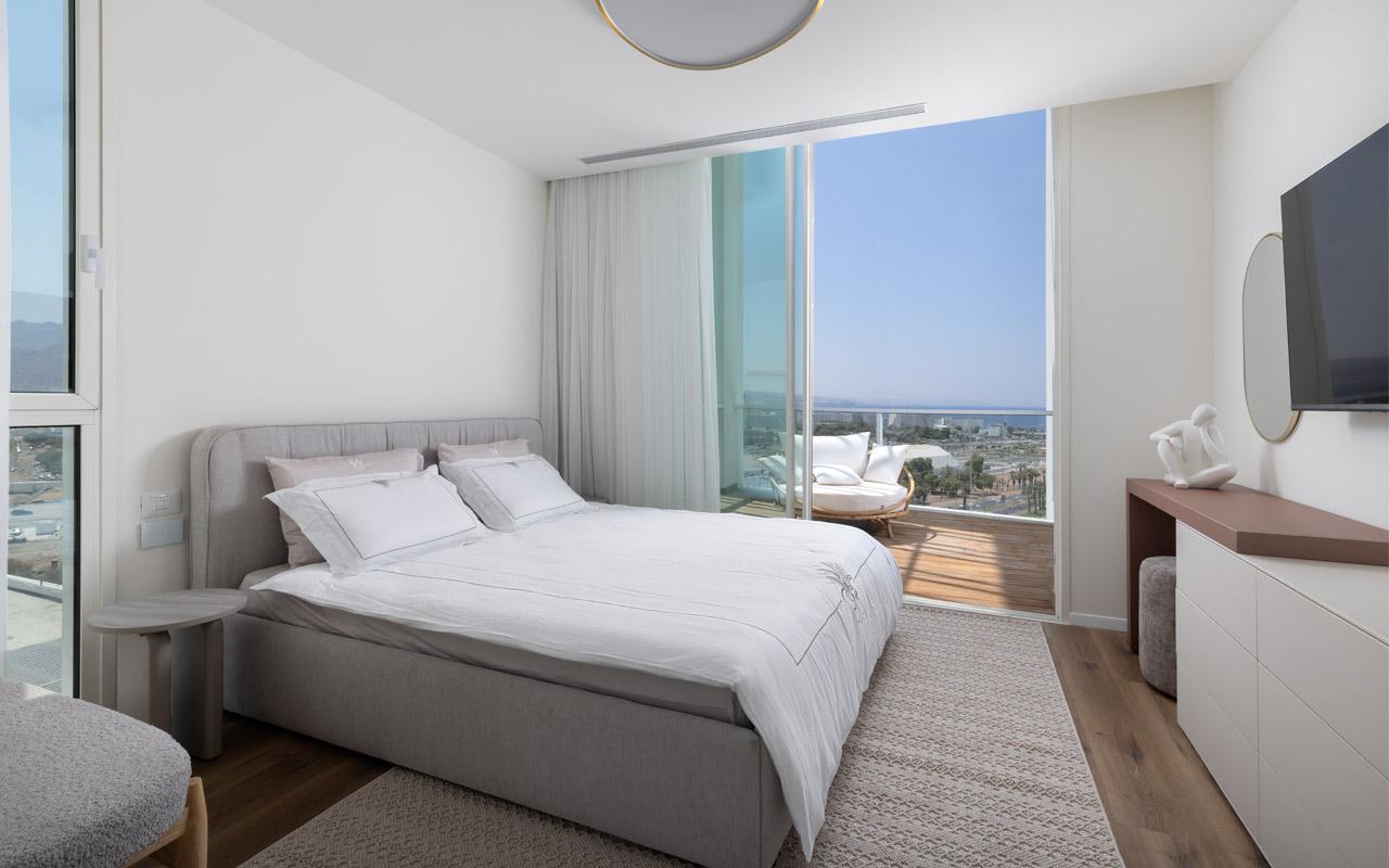 WhatsApp Image 2025-12-03 at 10.15.13_78798264