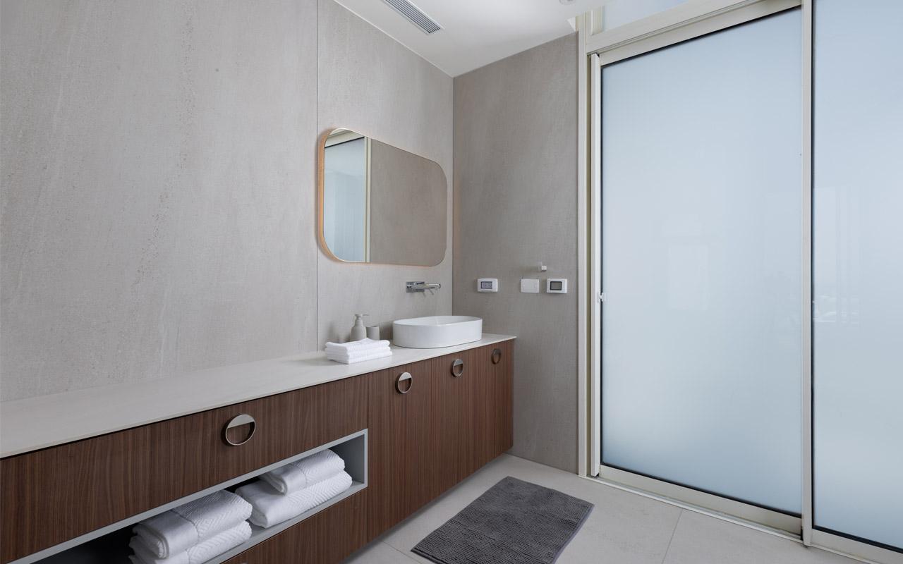 WhatsApp Image 2025-12-03 at 10.15.13_cc692a06