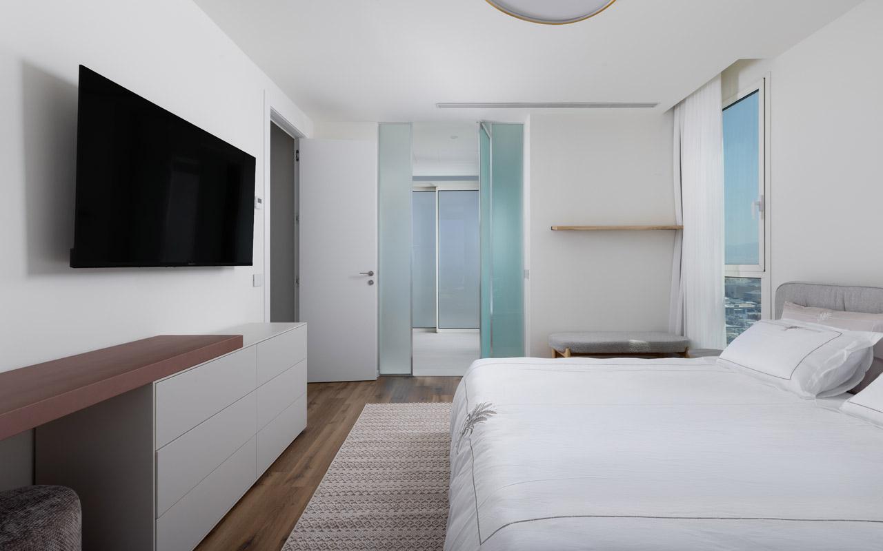 WhatsApp Image 2025-12-03 at 10.15.13_dafcad90