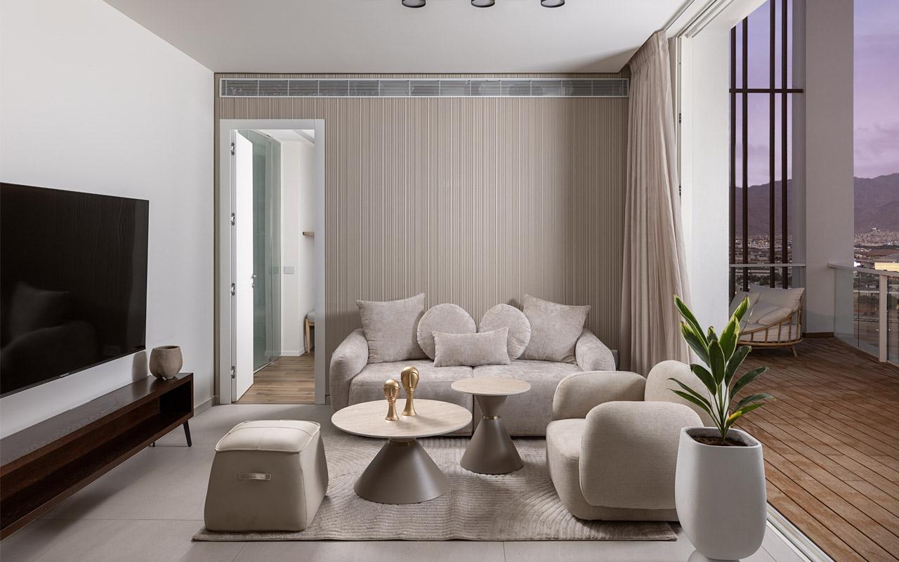 WhatsApp Image 2025-12-03 at 10.15.14_7a72aa24