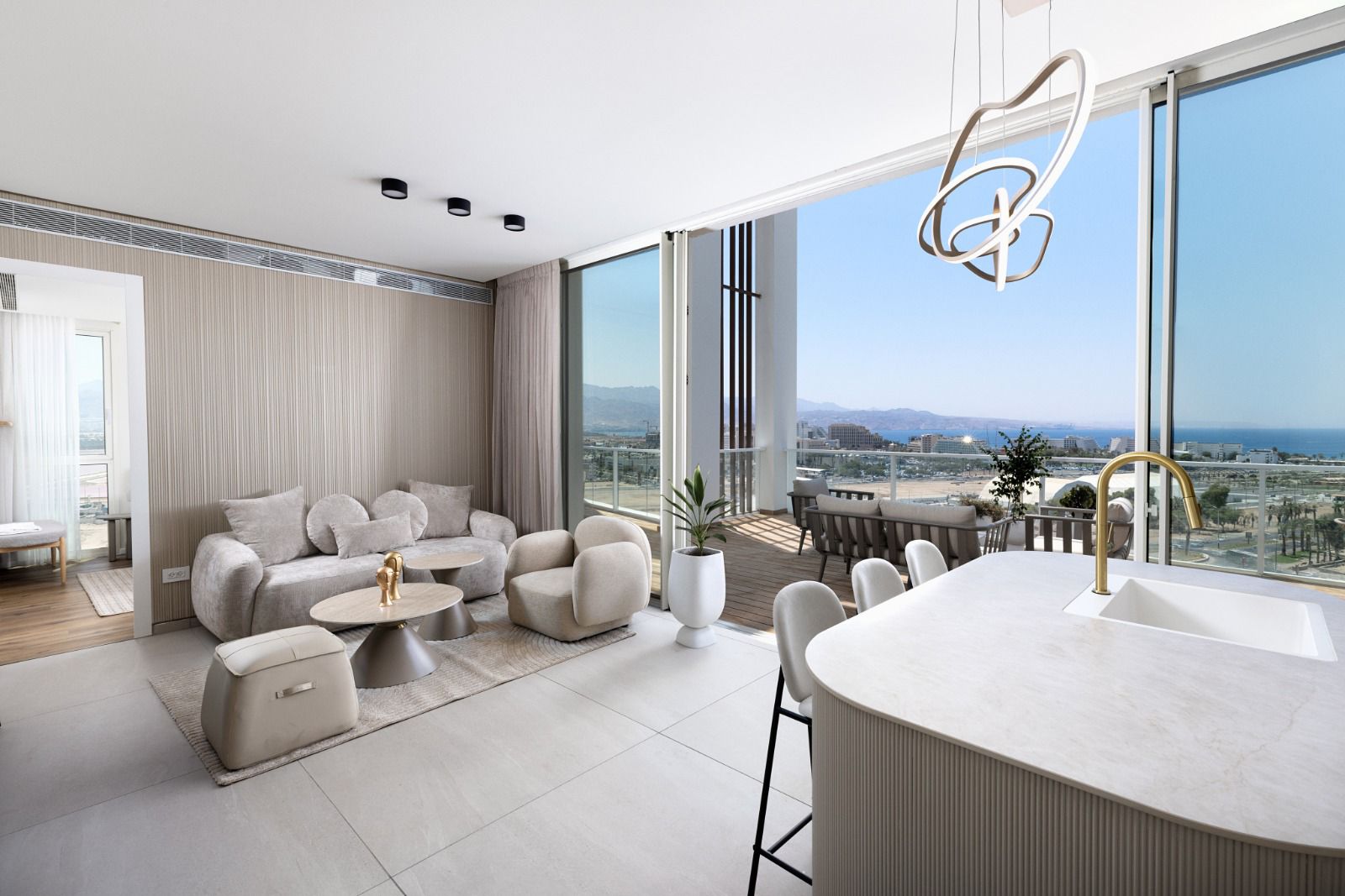 WhatsApp Image 2025-12-03 at 10.18.06_da00eaf7