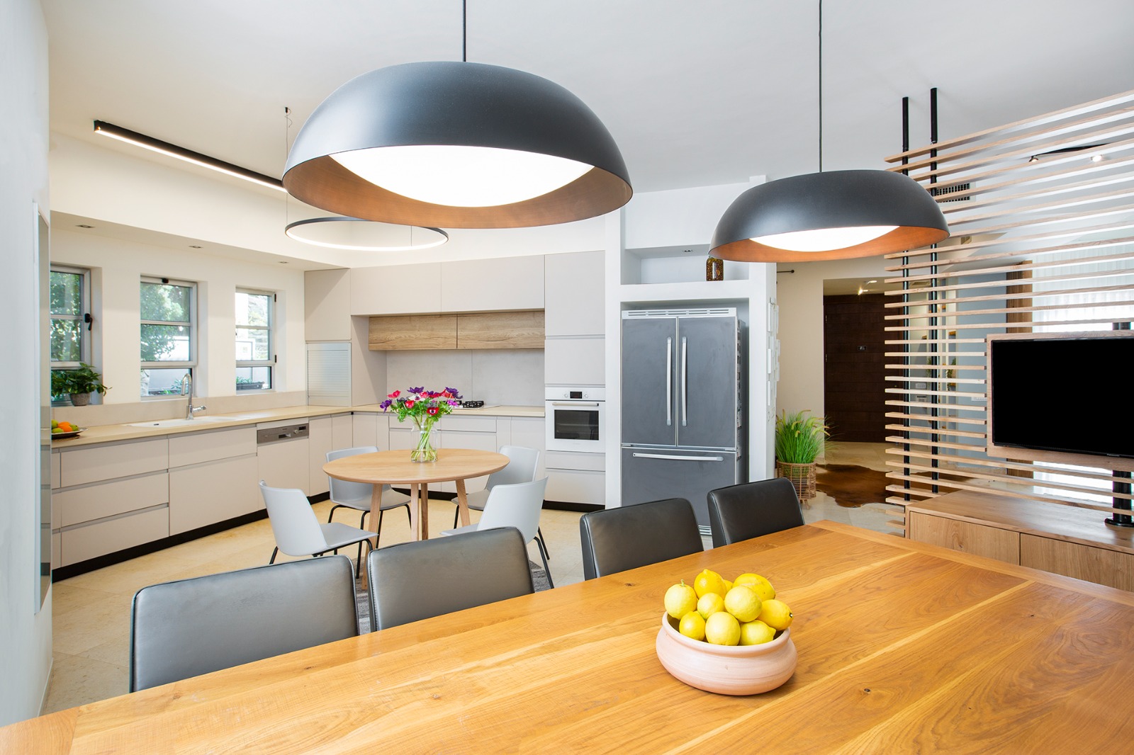 WhatsApp Image 2026-01-01 at 11.05.18