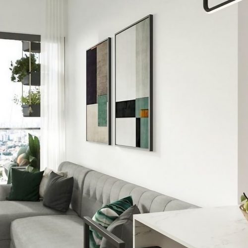 3c8e38e9-a22b-4a10-9154-56d7922ad9fb