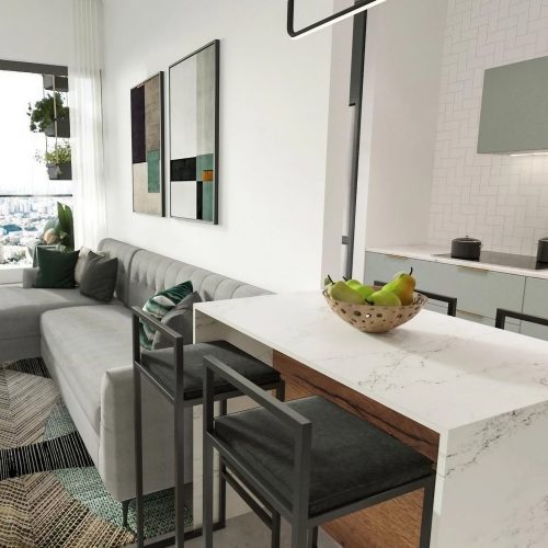 777e676a-3546-462b-9984-ce98493425cd