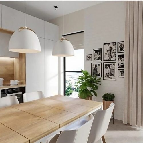 8b27cfee-3819-49c4-af4c-a1a5d94375d3