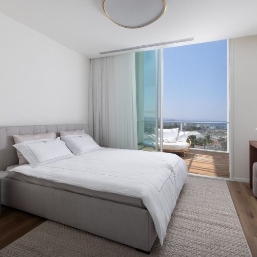 WhatsApp Image 2025-10-28 at 10.44.22