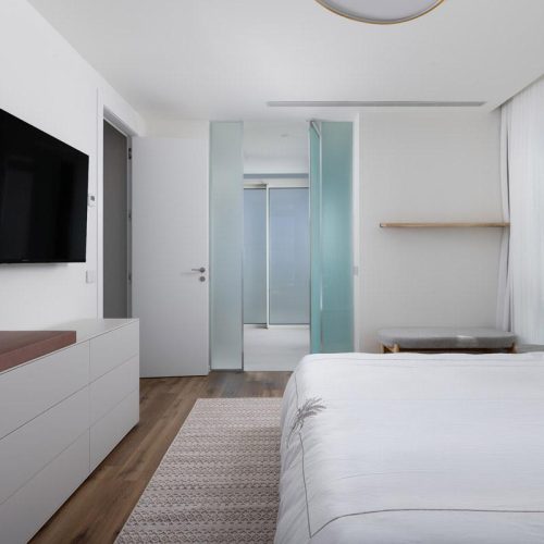 WhatsApp Image 2025-11-20 at 14.46.55