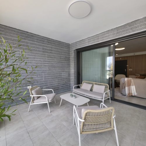 WhatsApp Image 2026-01-02 at 16.02.46 (1)