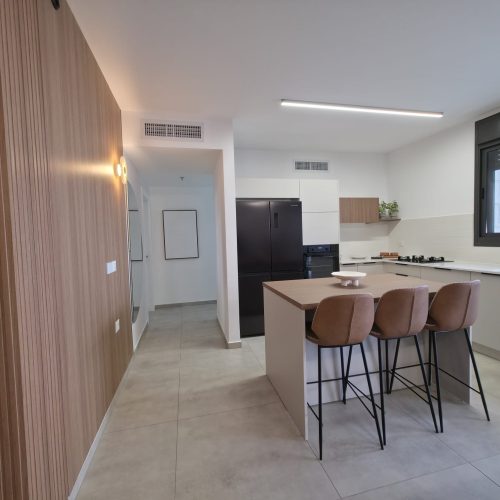 WhatsApp Image 2026-01-02 at 16.02.46