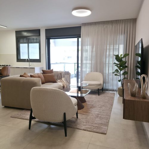 WhatsApp Image 2026-01-02 at 16.02.47 (1)