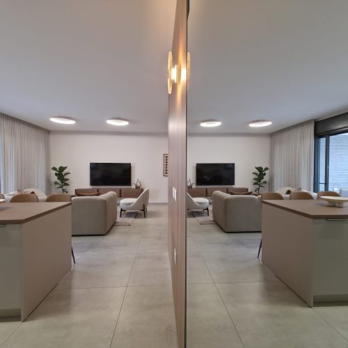 WhatsApp Image 2026-01-02 at 16.02.47