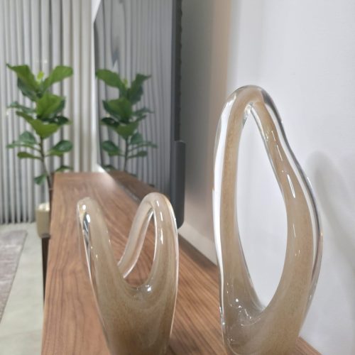 WhatsApp Image 2026-01-02 at 16.02.48 (1)