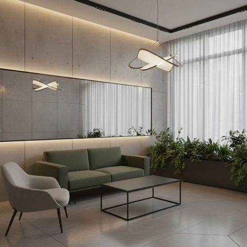 WhatsApp Image 2026-01-05 at 19.52.56