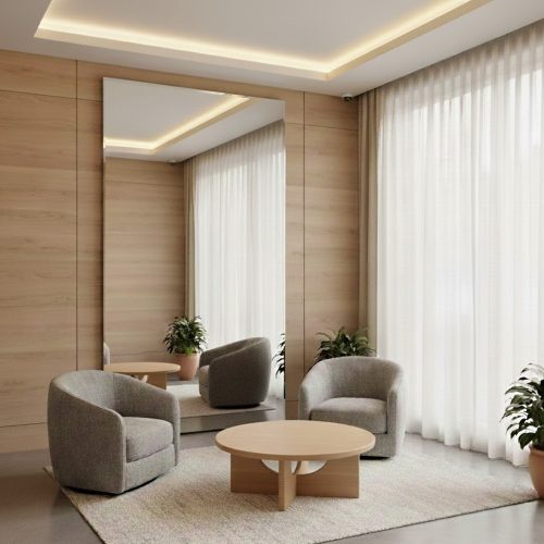 WhatsApp Image 2026-01-05 at 19.53.09