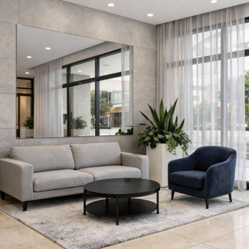 WhatsApp Image 2026-01-14 at 10.33.51