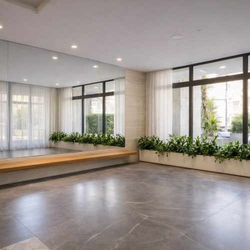 WhatsApp Image 2026-01-14 at 10.51.12