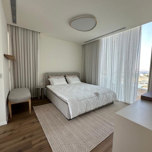 WhatsApp Image 2026-01-14 at 11.00.44