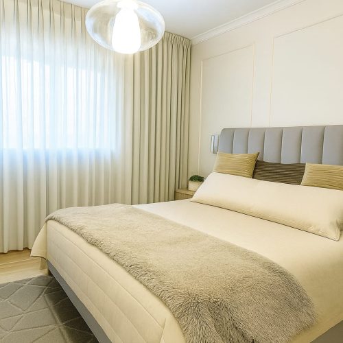 WhatsApp Image 2026-01-14 at 11.04.30