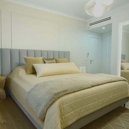 WhatsApp Image 2026-01-14 at 11.04.31