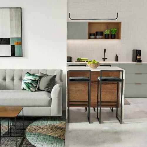 WhatsApp Image 2026-01-14 at 11.08.18 (3)