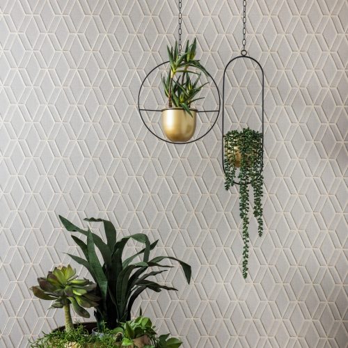 WhatsApp Image 2026-01-14 at 22.12.29