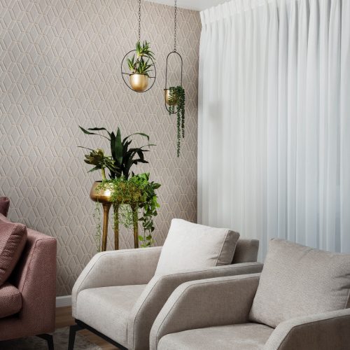 WhatsApp Image 2026-01-14 at 22.12.30