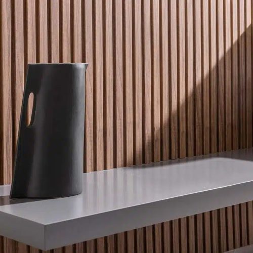 WhatsApp Image 2026-01-14 at 22.14.15