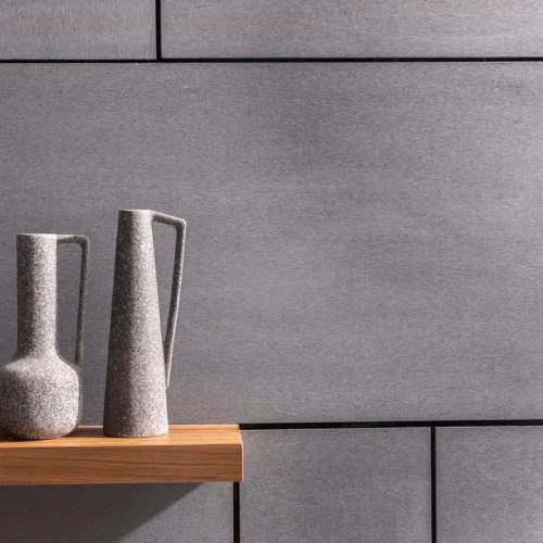 WhatsApp Image 2026-01-14 at 22.14.27