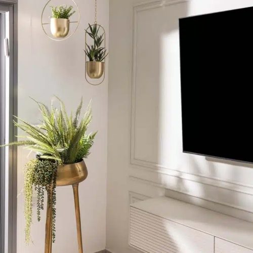 WhatsApp Image 2026-01-14 at 22.15.11