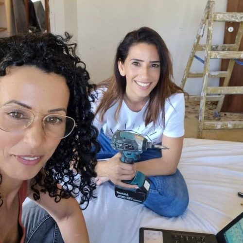 WhatsApp Image 2026-01-29 at 10.18.20